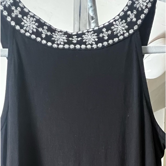 Draft Listing - Picture 6 of 9